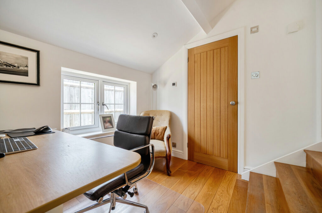 Property Image_26