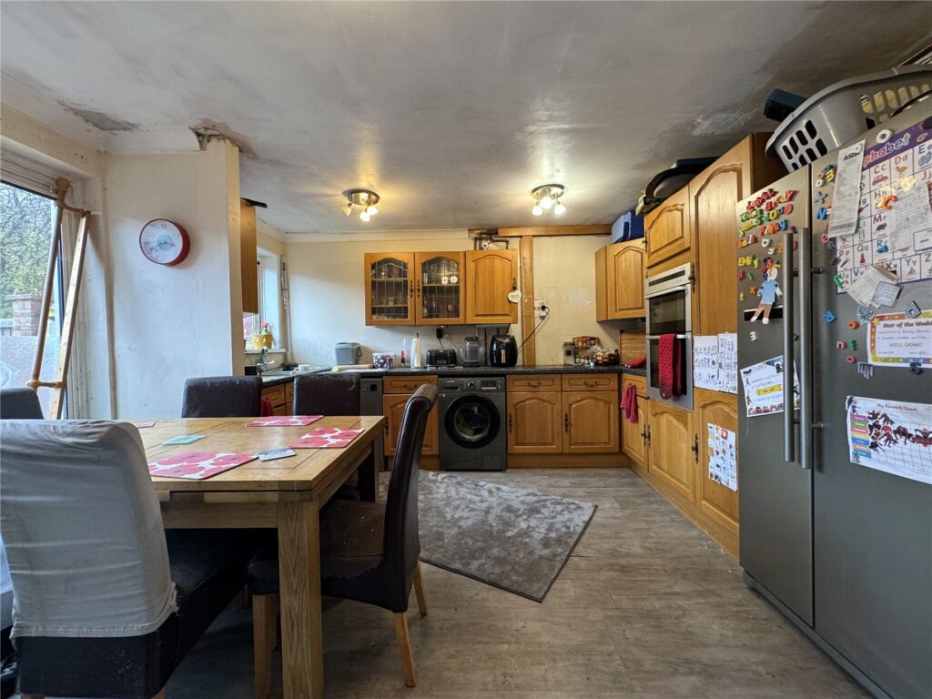 Property Image_6