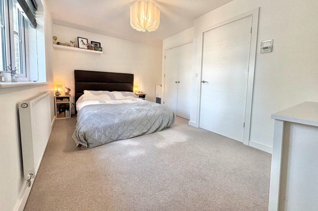 Property Image_4
