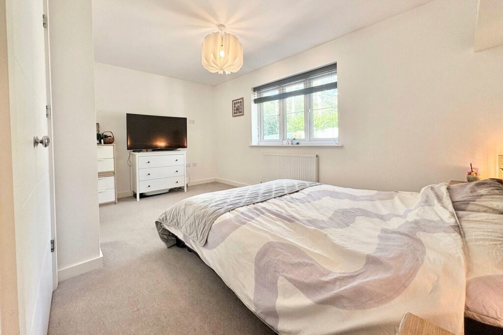 Property Image_9