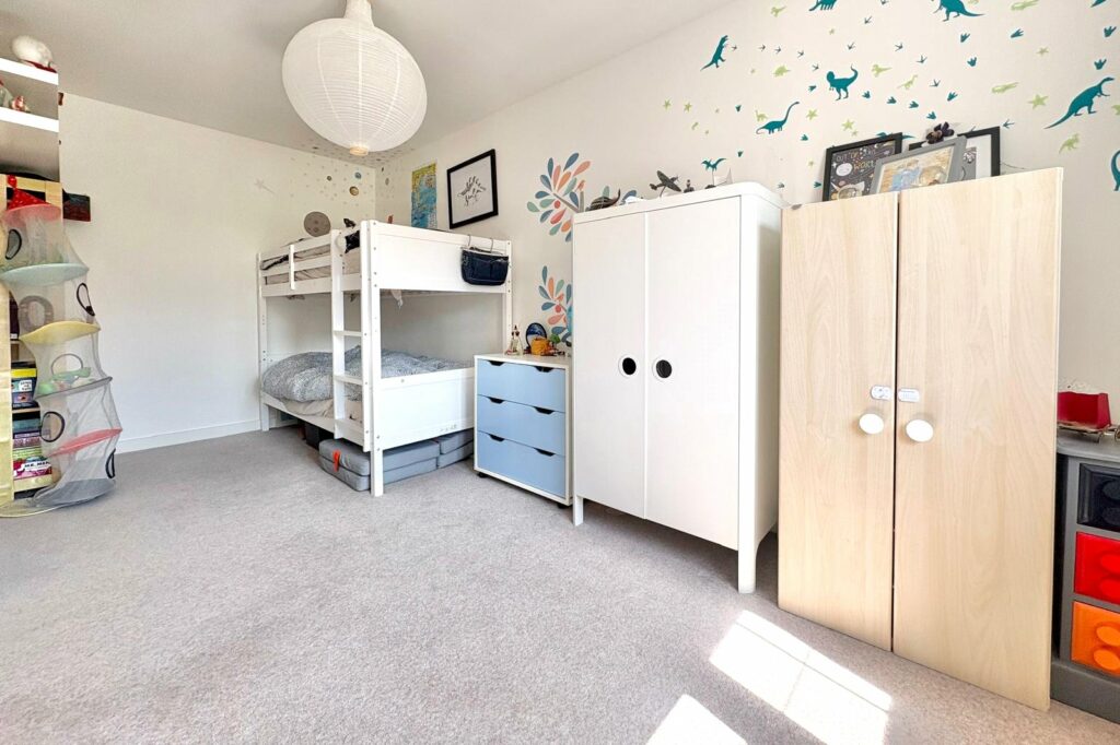 Property Image_5
