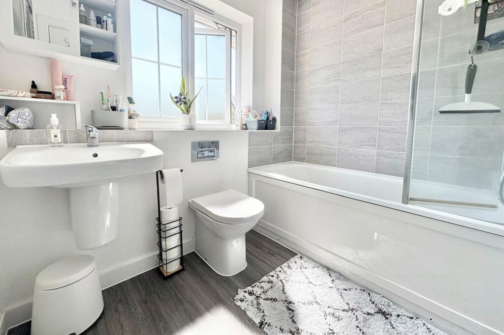 Property Image_6