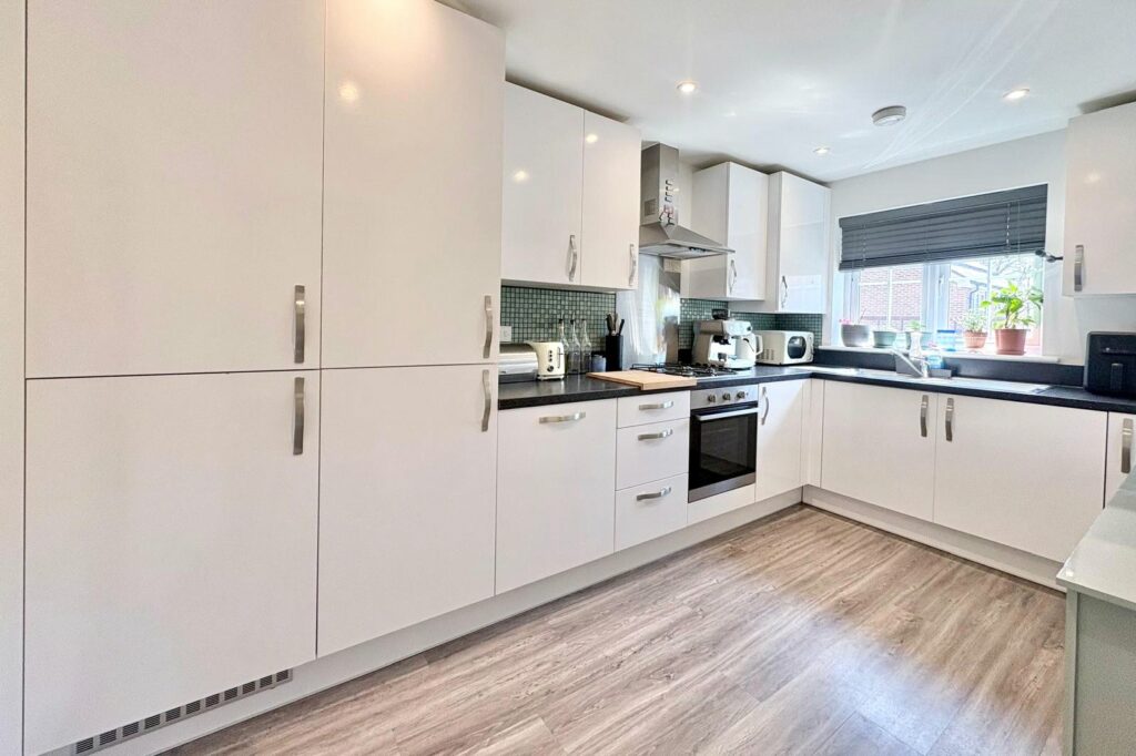 Property Image_2