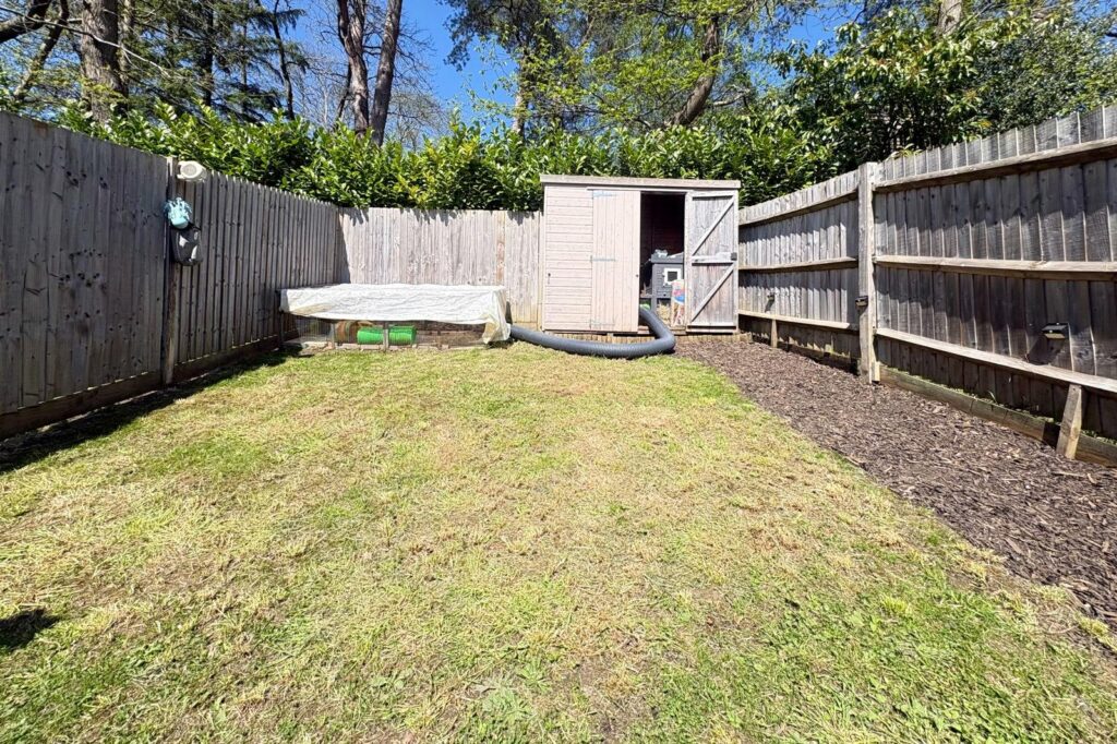 Property Image_14