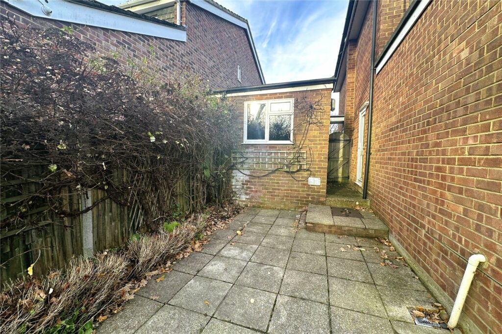 Property Image_7