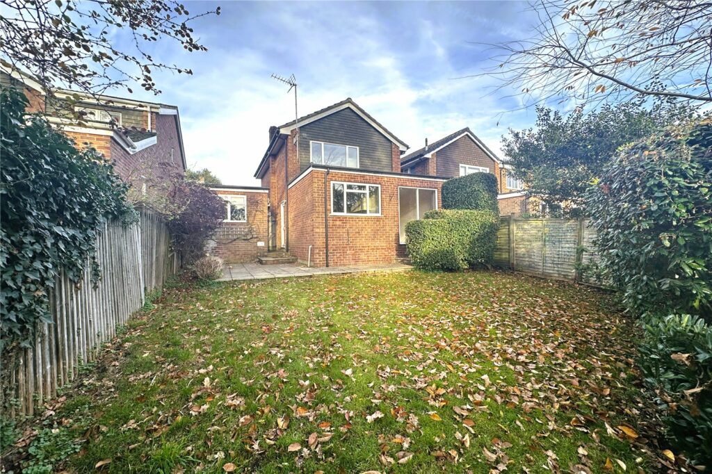 Property Image_11