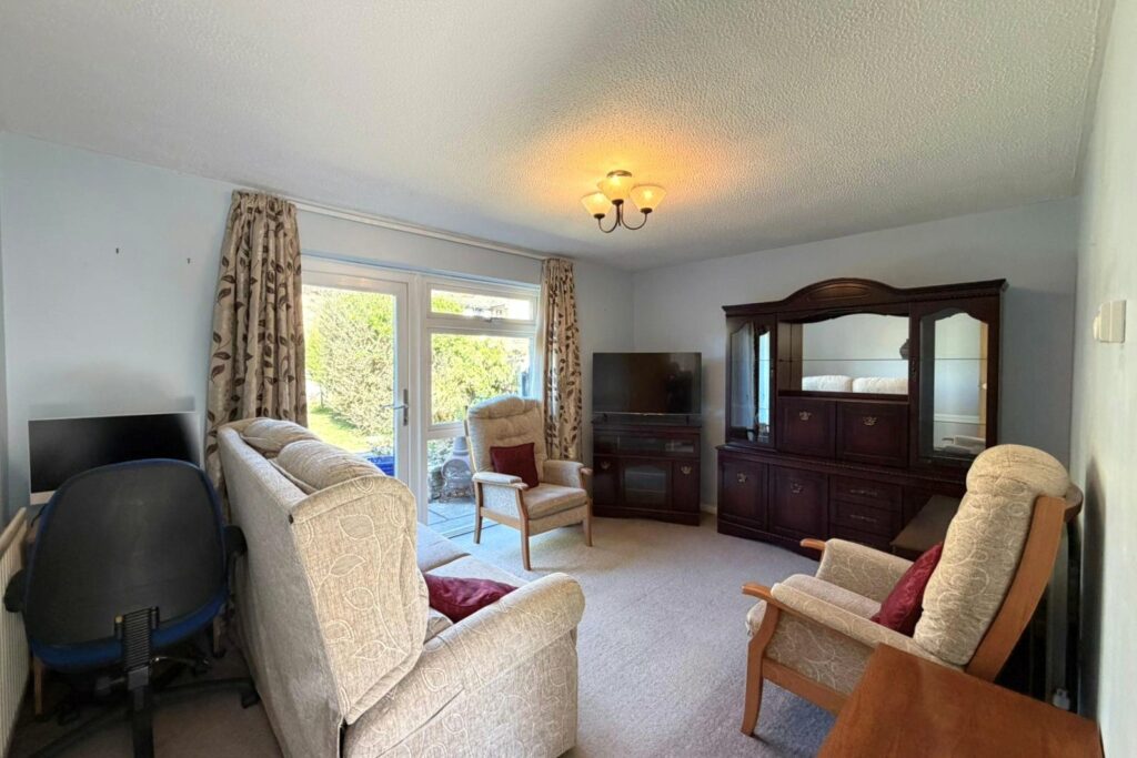Property Image_3