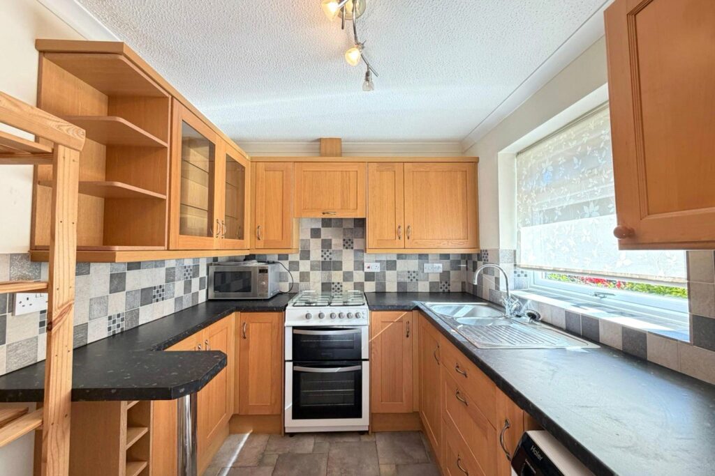 Property Image_2