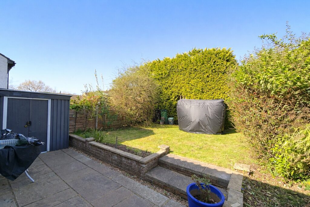 Property Image_5