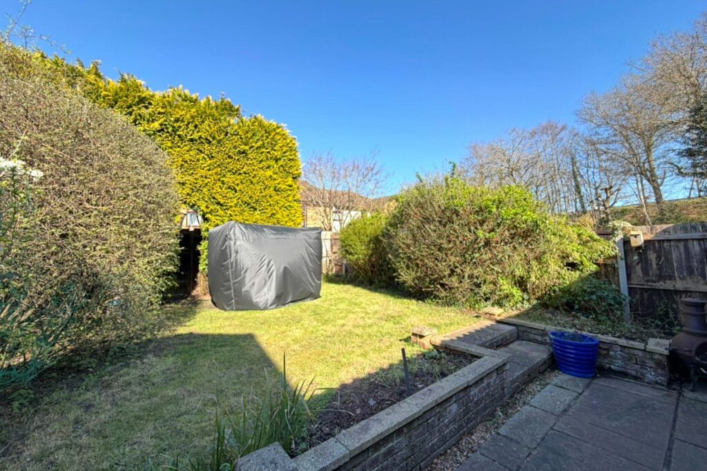 Property Image_7