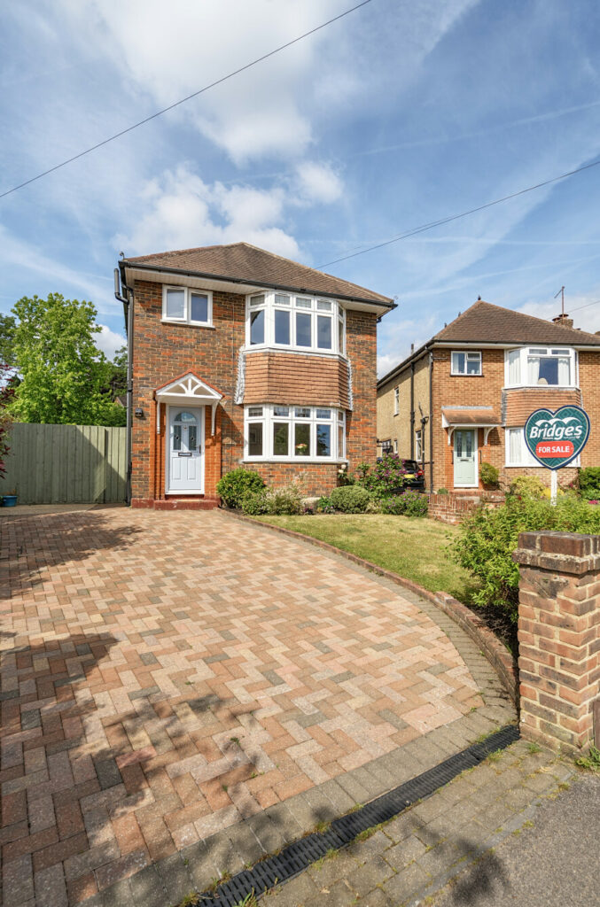 Property Image_25