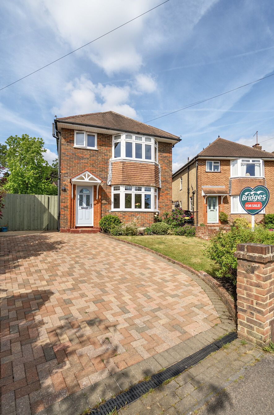 1454105-2-6a0f360…