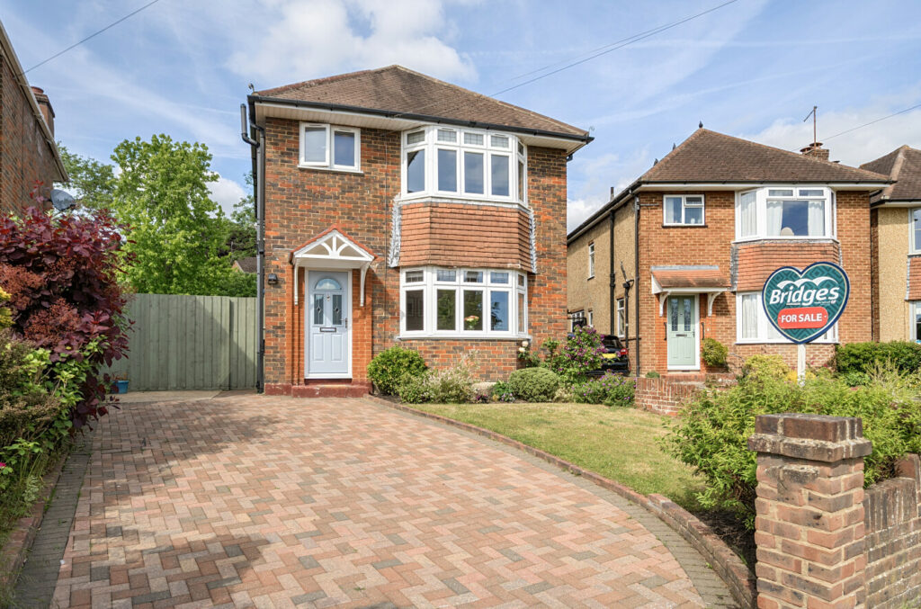 Property Image_1