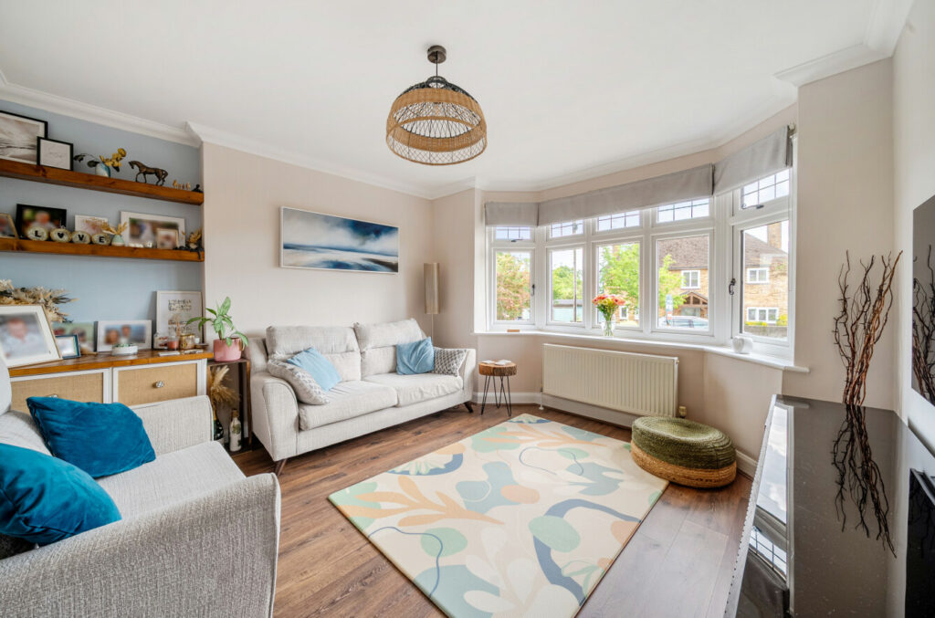 Property Image_2