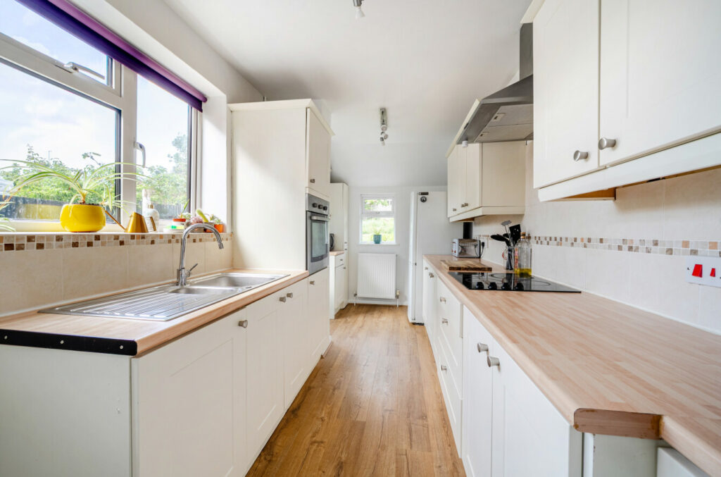 Property Image_7