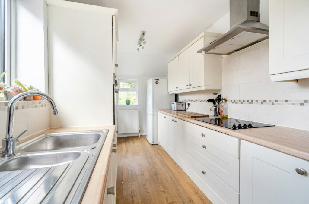 Property Image_11