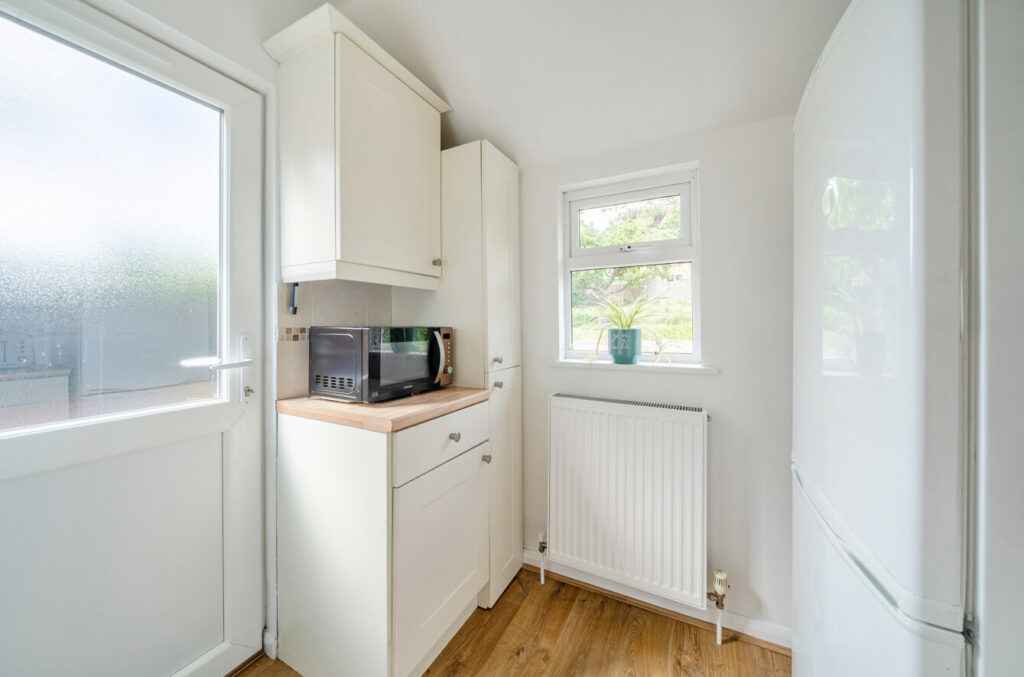 Property Image_12
