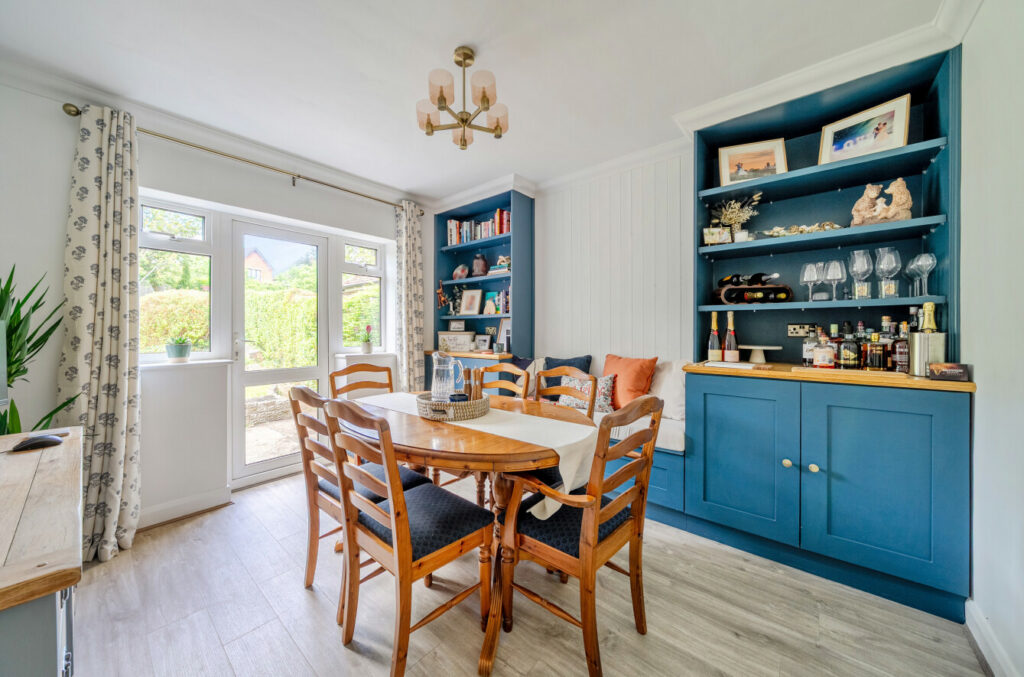 Property Image_8