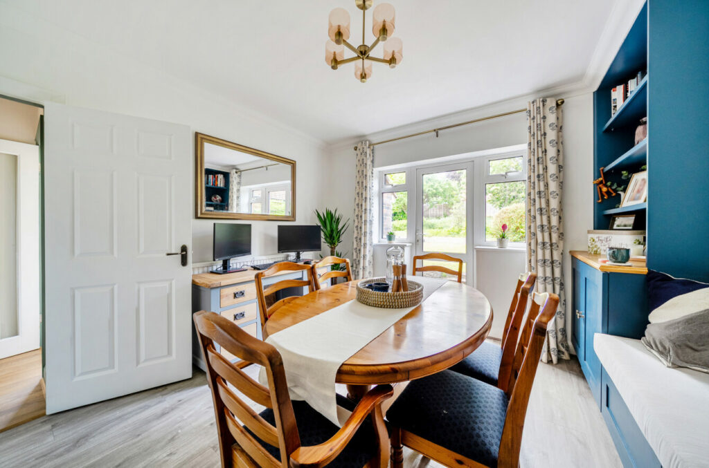 Property Image_13