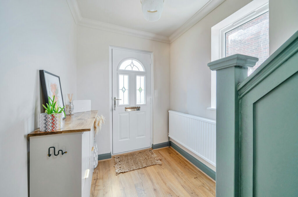 Property Image_15
