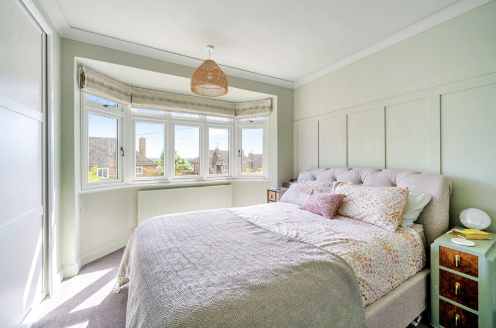 Property Image_5