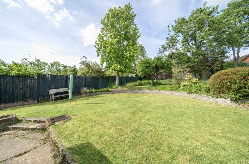Property Image_14