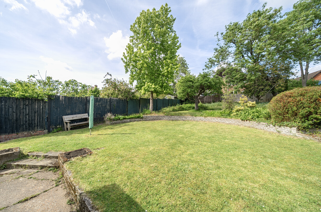 1454105-23-6a0f38…