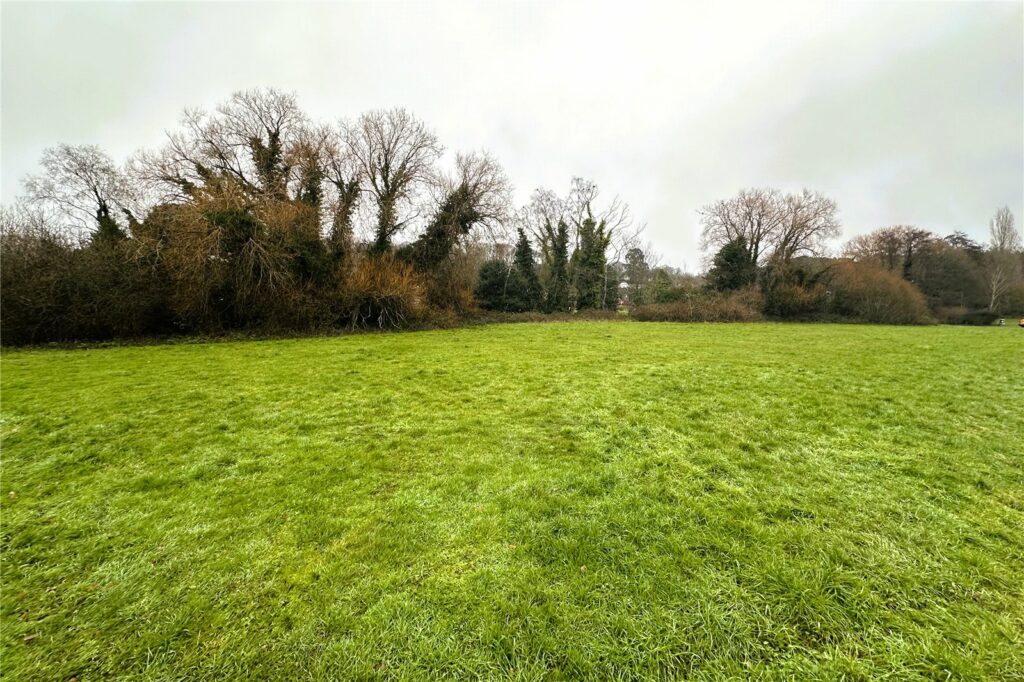 Property Image_27