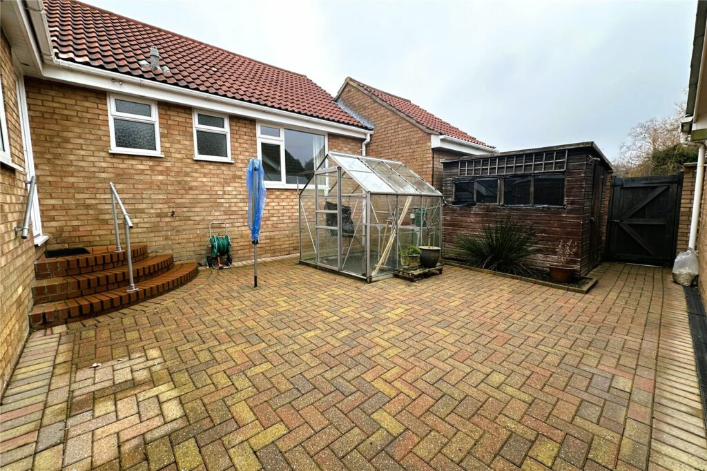 Property Image_9