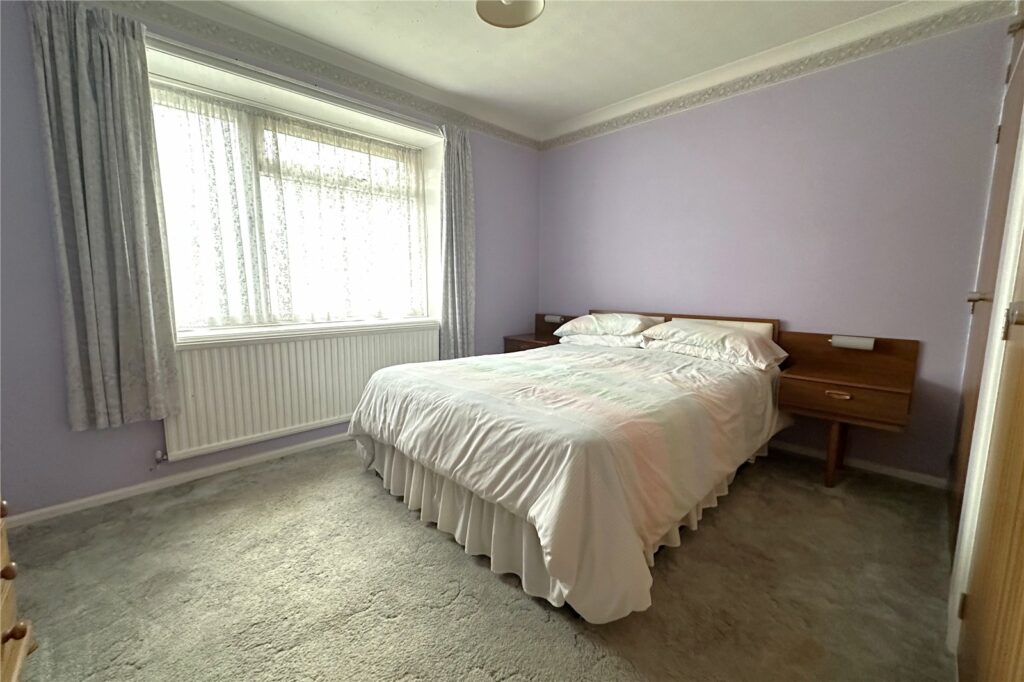 Property Image_18