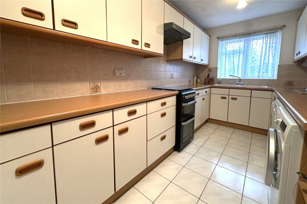 Property Image_3