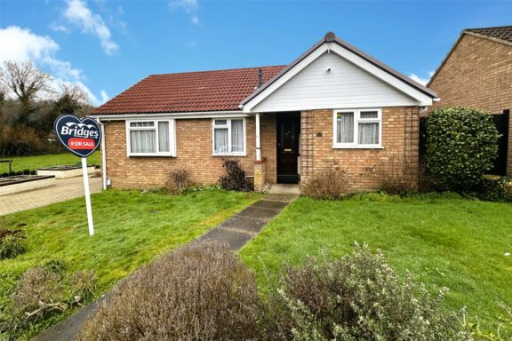 Sandringham Way Image