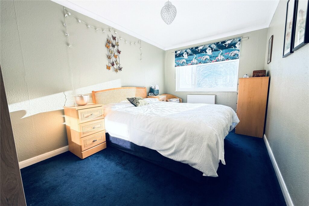 Property Image_4