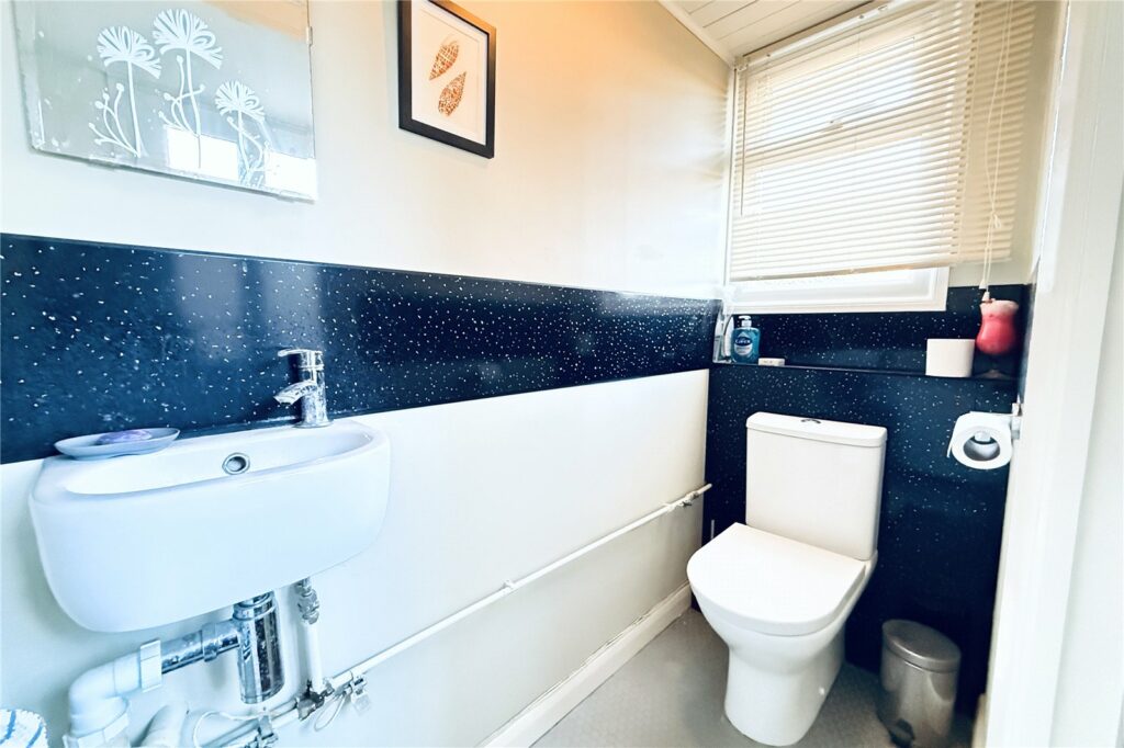 Property Image_11