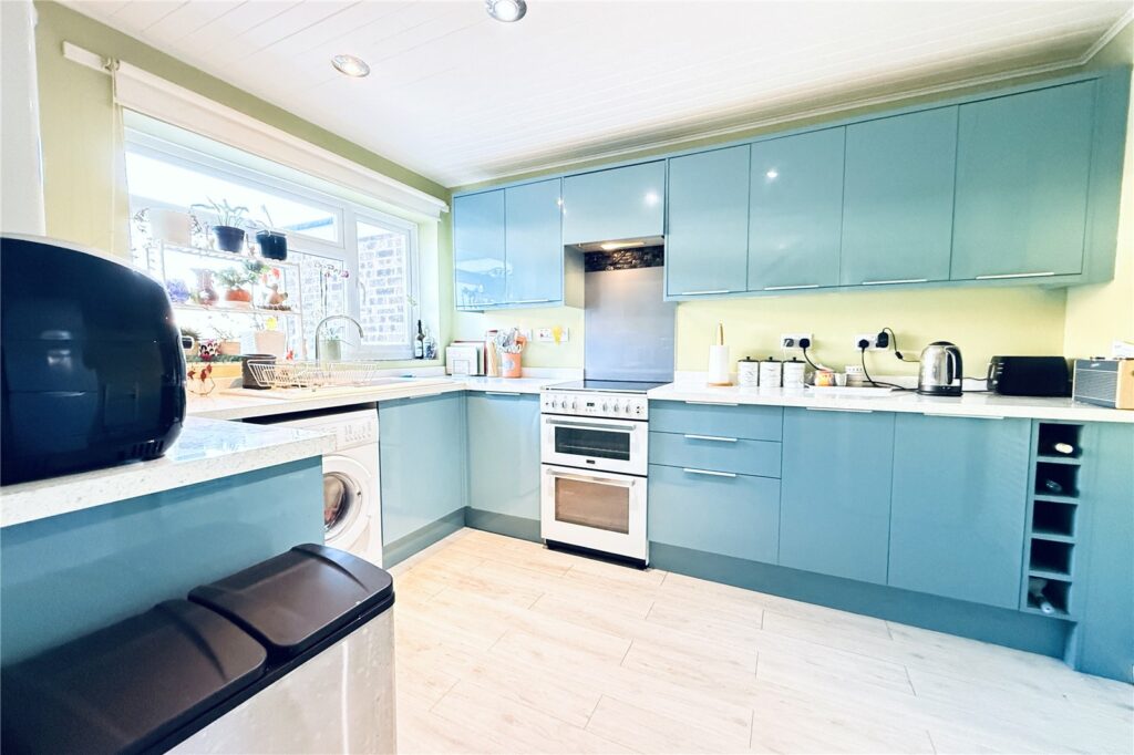 Property Image_2