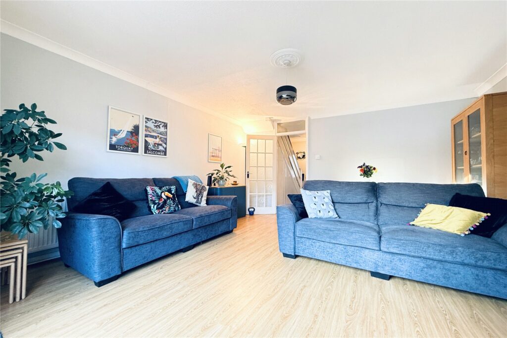 Property Image_9