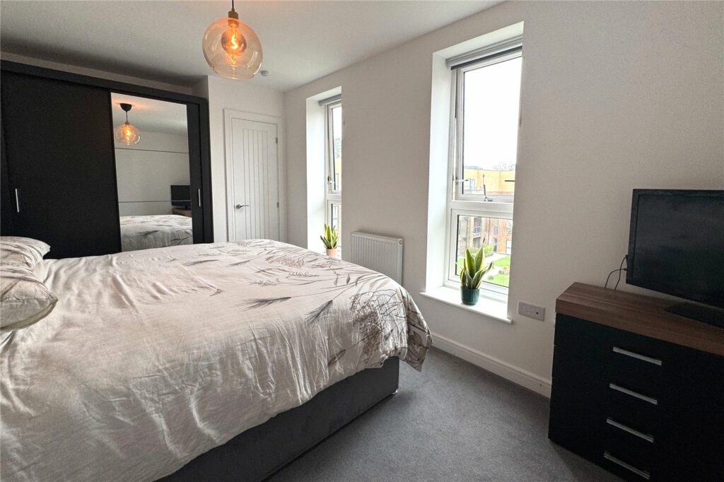 Property Image_13