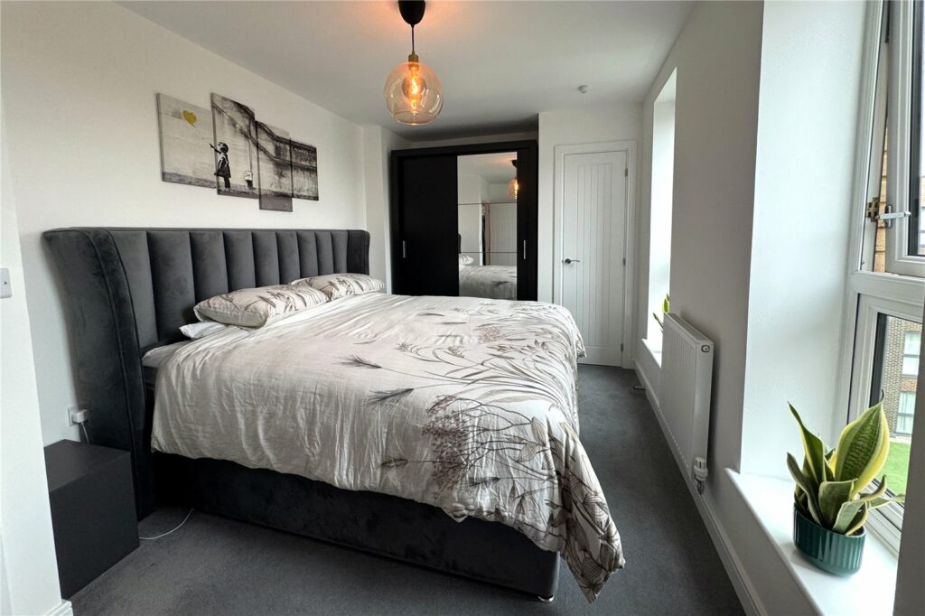 Property Image_5