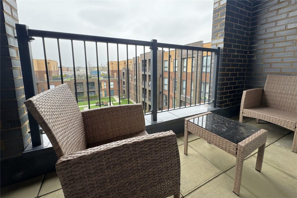 Property Image_16