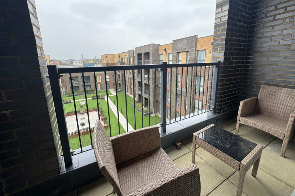 Property Image_17
