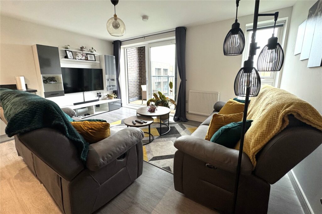 Property Image_18