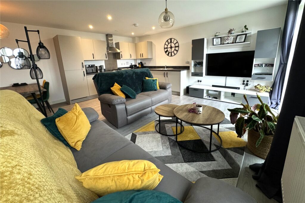 Property Image_21