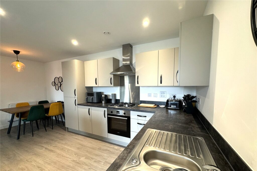 Property Image_23