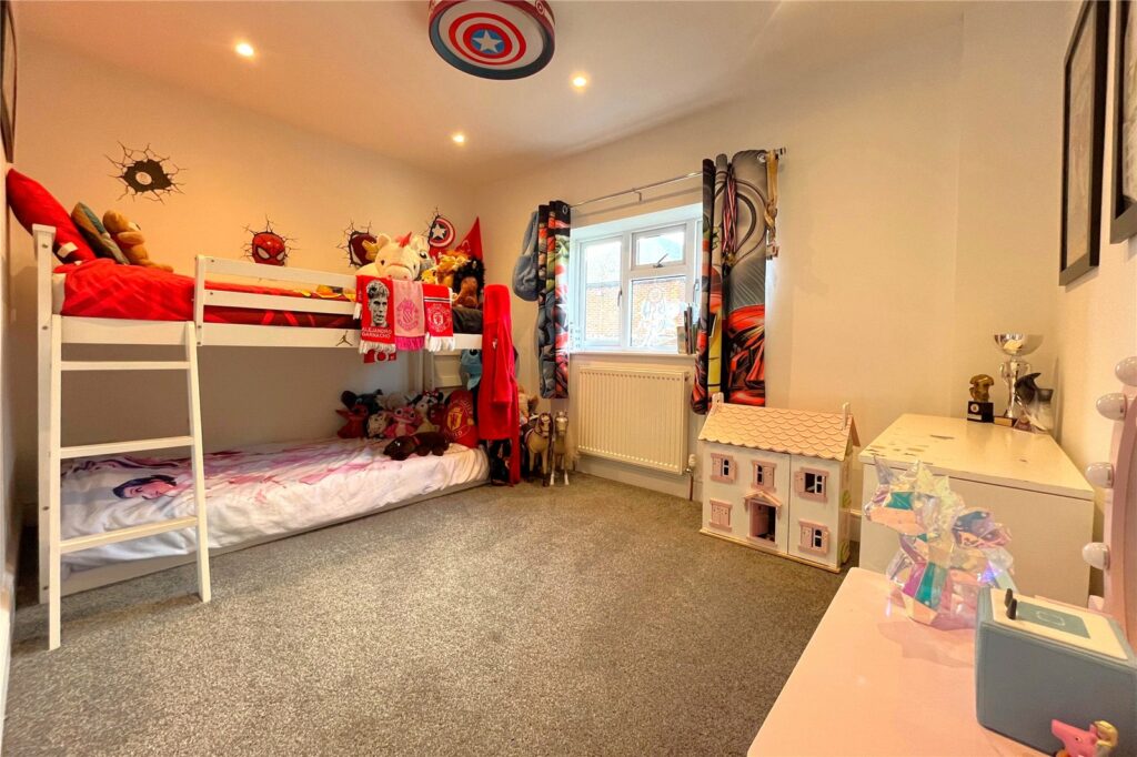 Property Image_9