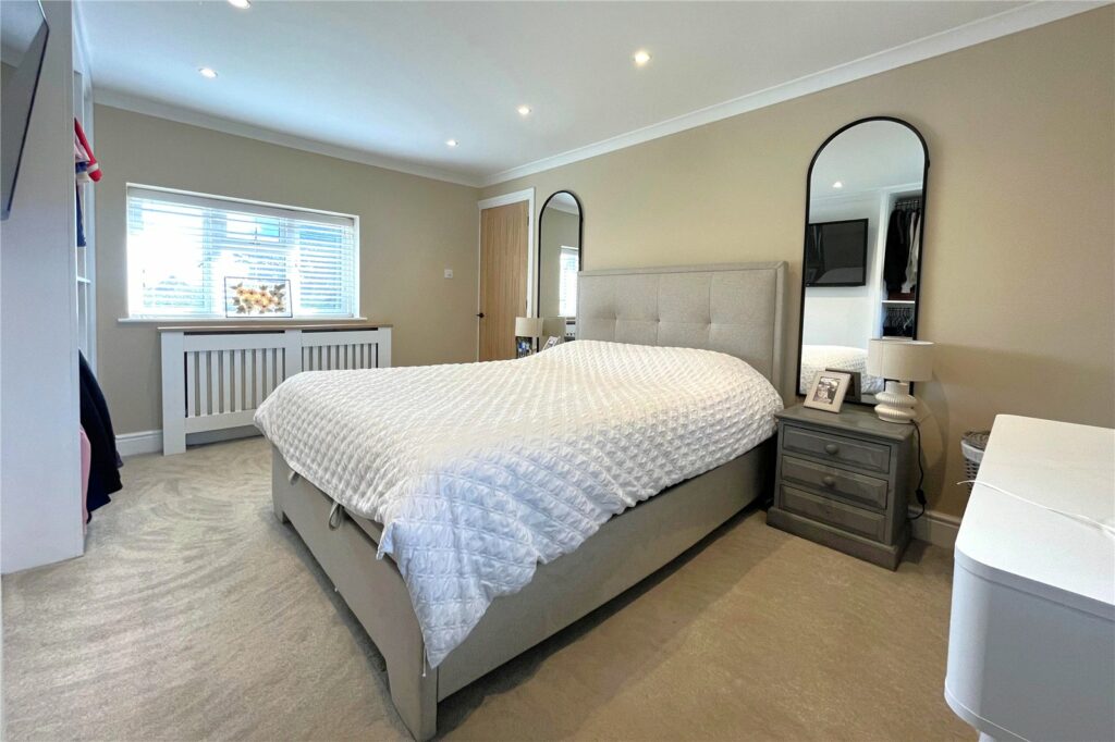 Property Image_4