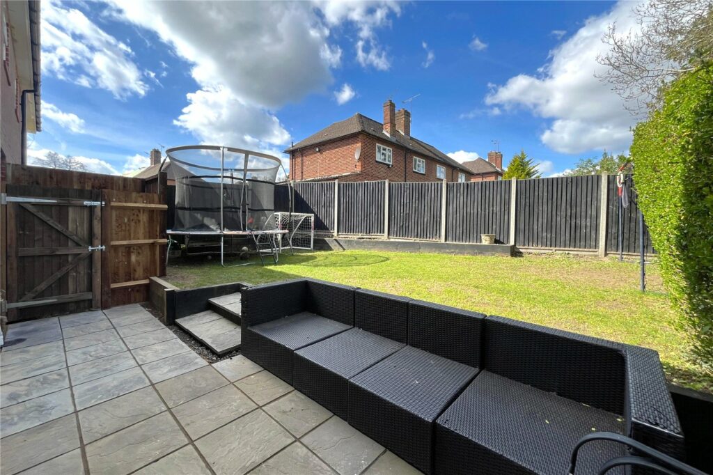 Property Image_6