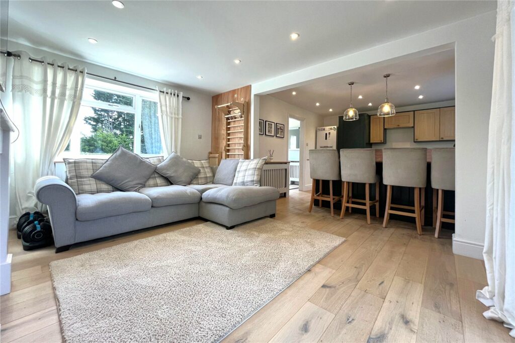 Property Image_3