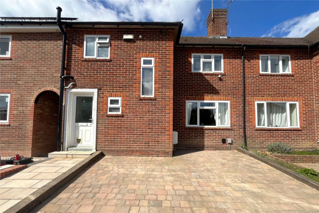 Property Image_1