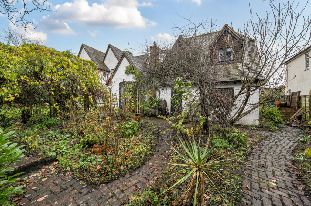 Property Image_21