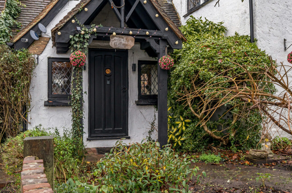 Property Image_24